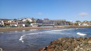 GC-Playa de Las Burras 2026-69.jpg
